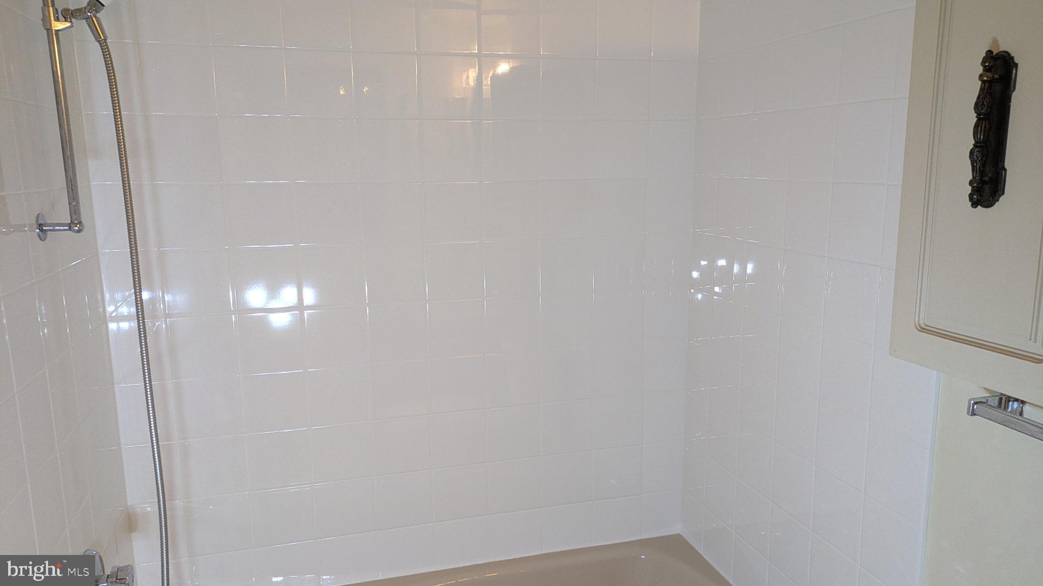 3378 Chiswick Court, Unit 523E Silver Spring, MD 20906 - Photo 14 of 24