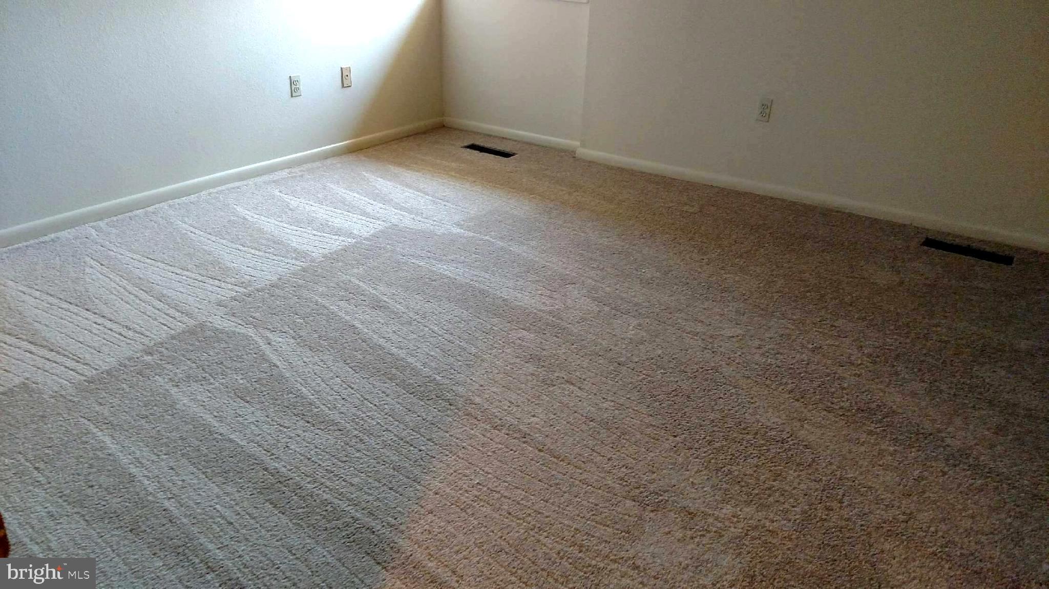 3378 Chiswick Court, Unit 523E Silver Spring, MD 20906 - Photo 16 of 24 a view of an empty room