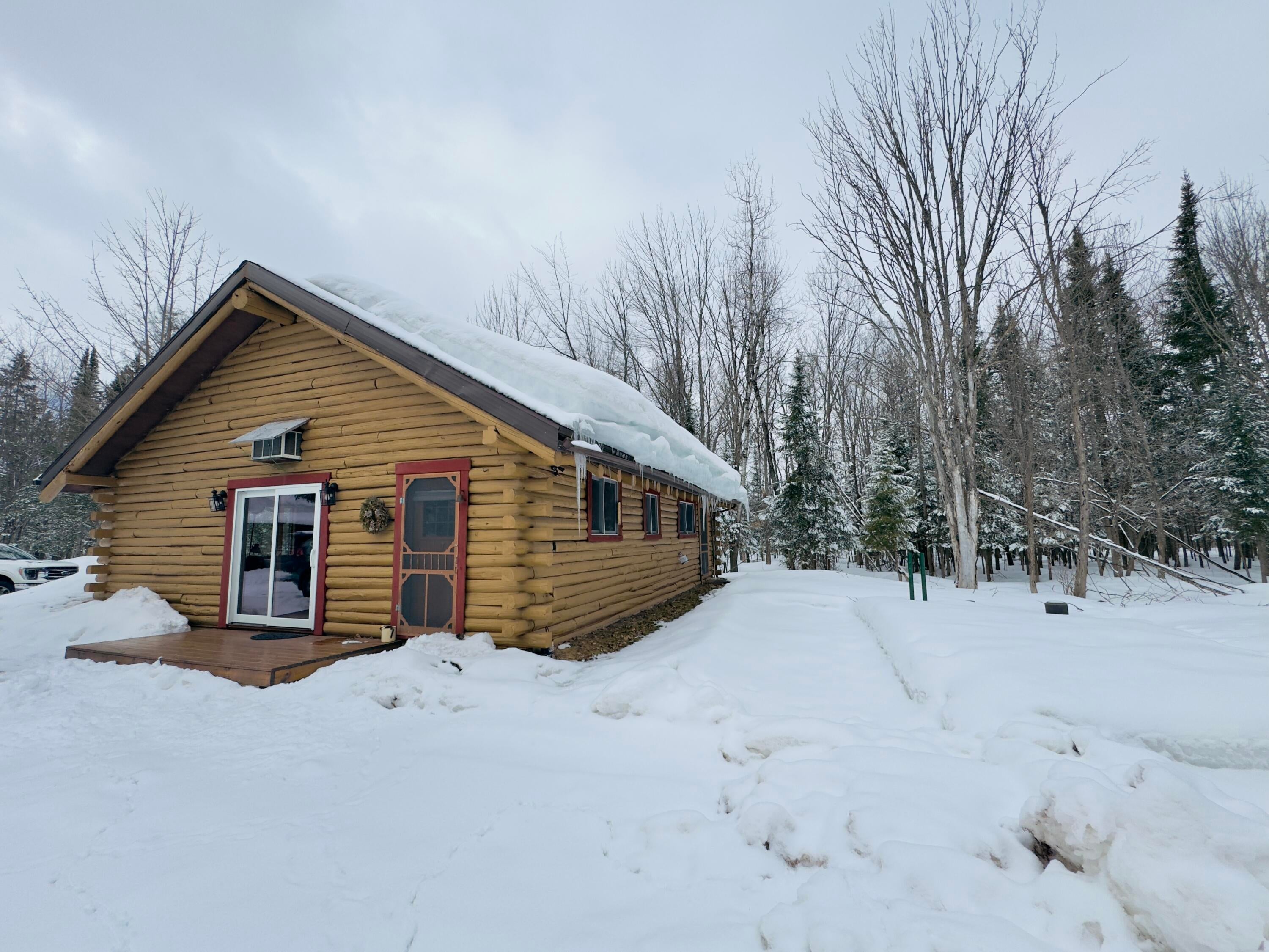 3281 South Shunk Road Sault Ste. Marie, MI 49783 - Photo 40 of 48 Gallery Image 40