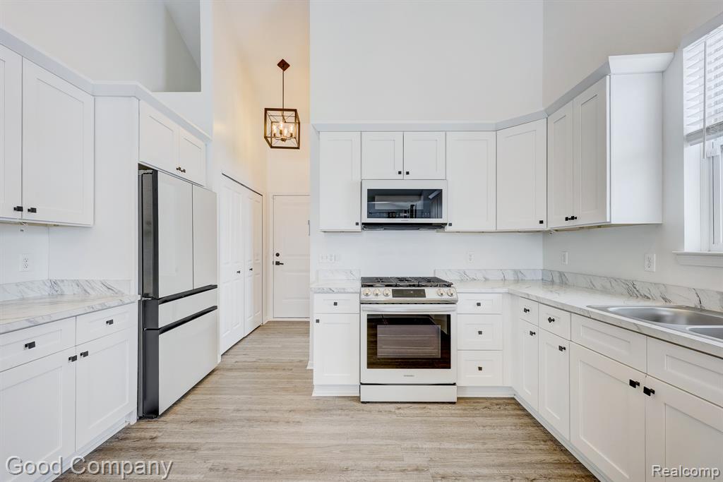 3850 Diuble Road Ann Arbor, MI 48103 - Photo 21 of 68 Gallery Image 21