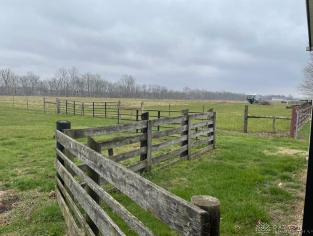 3974 Cotton Run Road Hamilton, OH 45011 - Photo 26 of 33 Paddocks