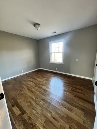 $215,000 | 811 Southside Drive, McMinnville, TN 37110