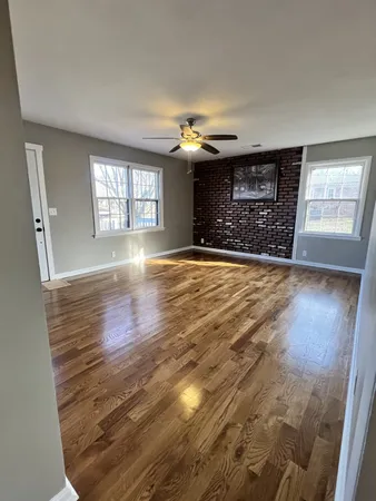 $215,000 | 811 Southside Drive, McMinnville, TN 37110