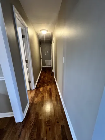 $215,000 | 811 Southside Drive, McMinnville, TN 37110