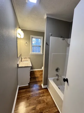 $215,000 | 811 Southside Drive, McMinnville, TN 37110