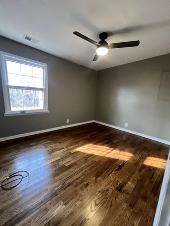 $215,000 | 811 Southside Drive, McMinnville, TN 37110