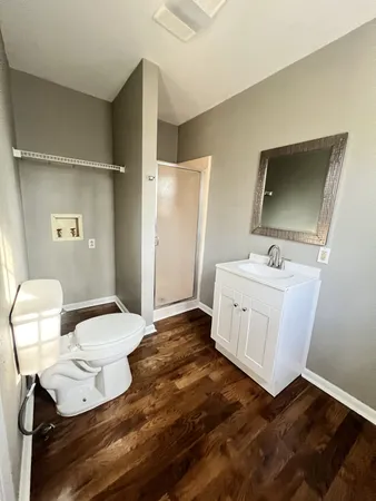 $215,000 | 811 Southside Drive, McMinnville, TN 37110