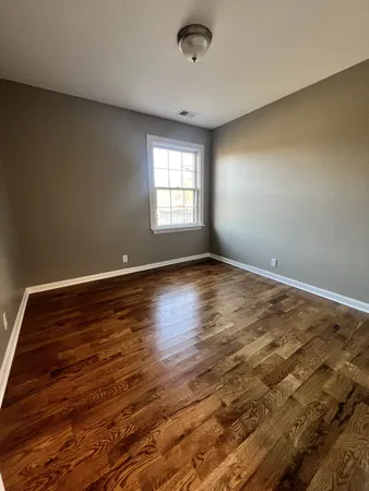 $215,000 | 811 Southside Drive, McMinnville, TN 37110