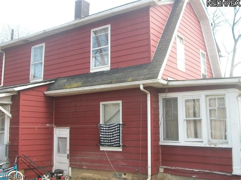 1176 Copley Road Akron, OH 44320 - Photo 2 of 2 Gallery Image 2
