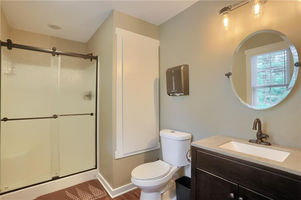 482 Shadyrest Road Ellwood City, PA 16117 - Photo 19 of 43