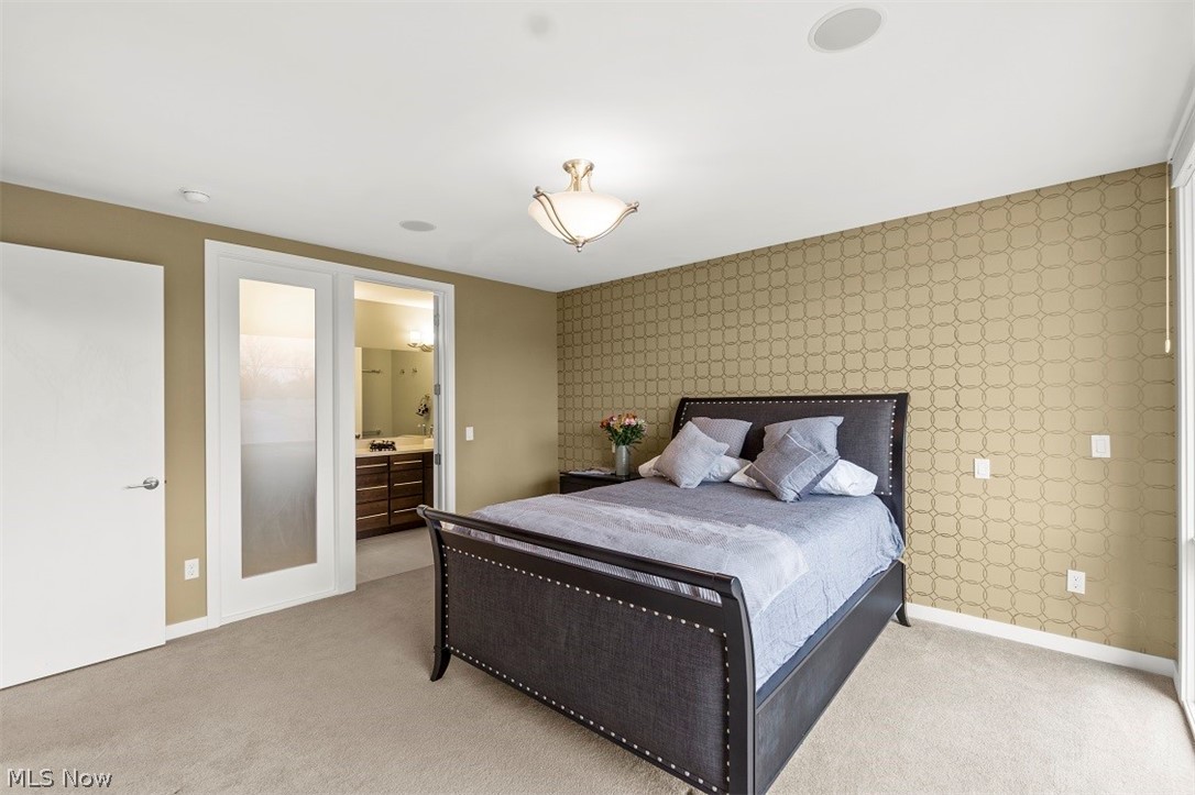 1864 Coltman Road Cleveland, OH 44106 - Photo 20 of 31