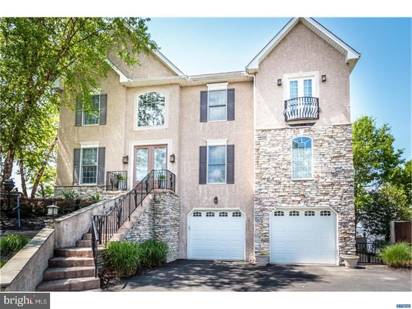 5409 Turkey Point Road North East, MD 21901 - Photo 1 of 25 Gallery Image 1