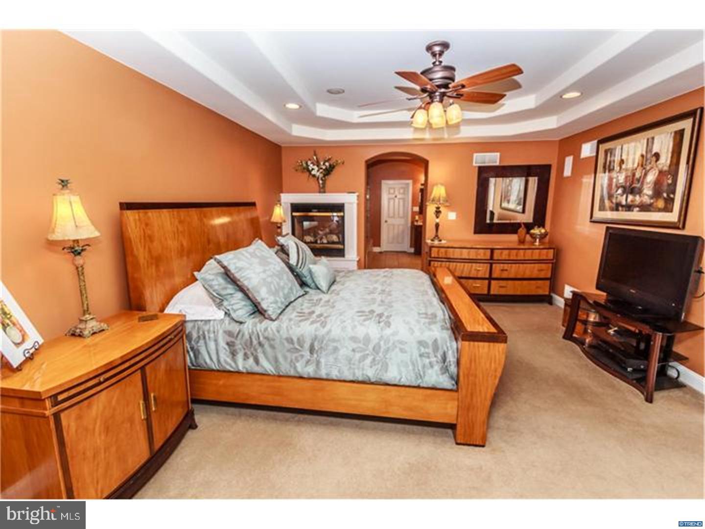5409 Turkey Point Road North East, MD 21901 - Photo 11 of 25 Gallery Image 11
