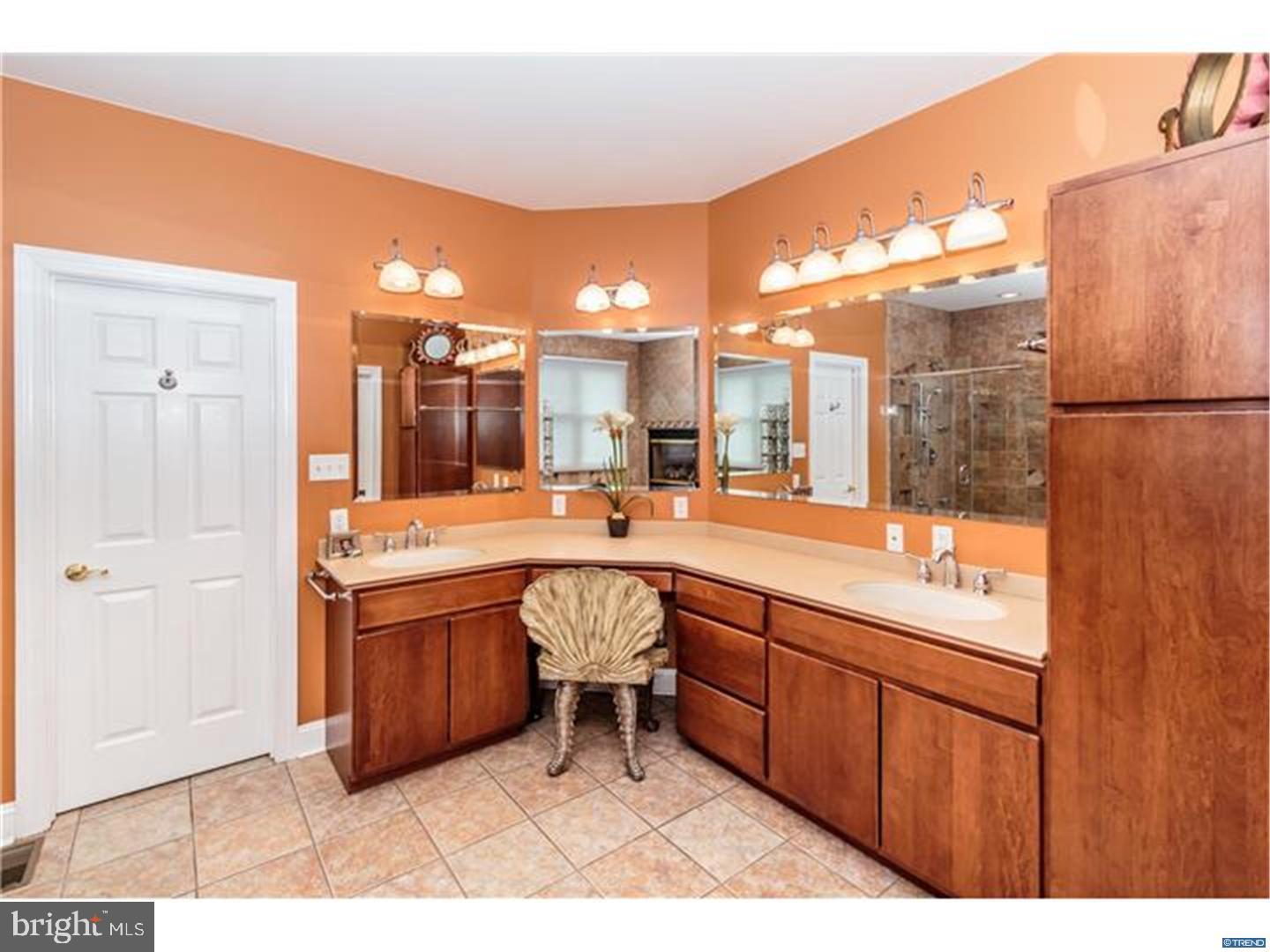 5409 Turkey Point Road North East, MD 21901 - Photo 12 of 25 Gallery Image 12
