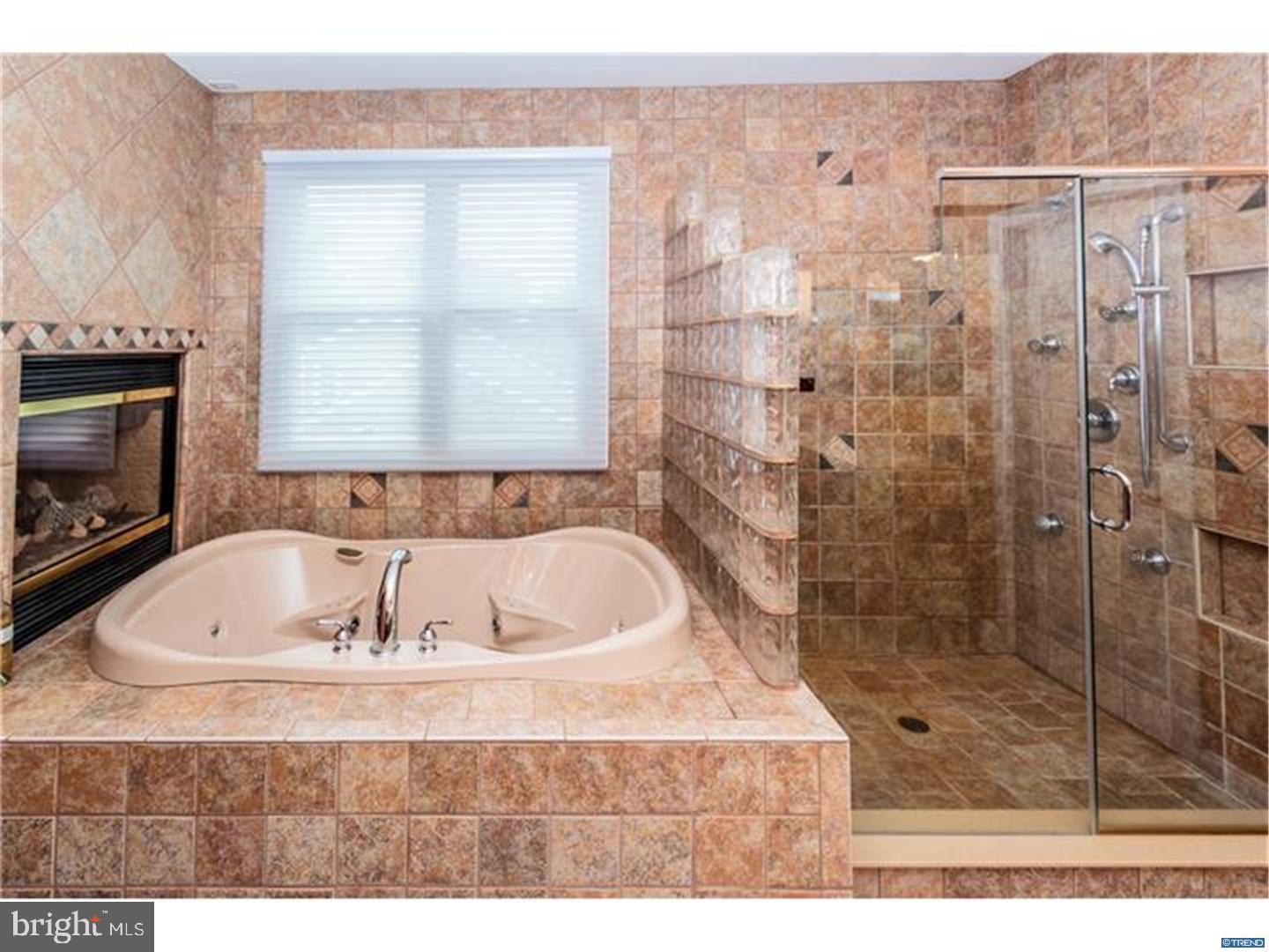 5409 Turkey Point Road North East, MD 21901 - Photo 13 of 25 Gallery Image 13