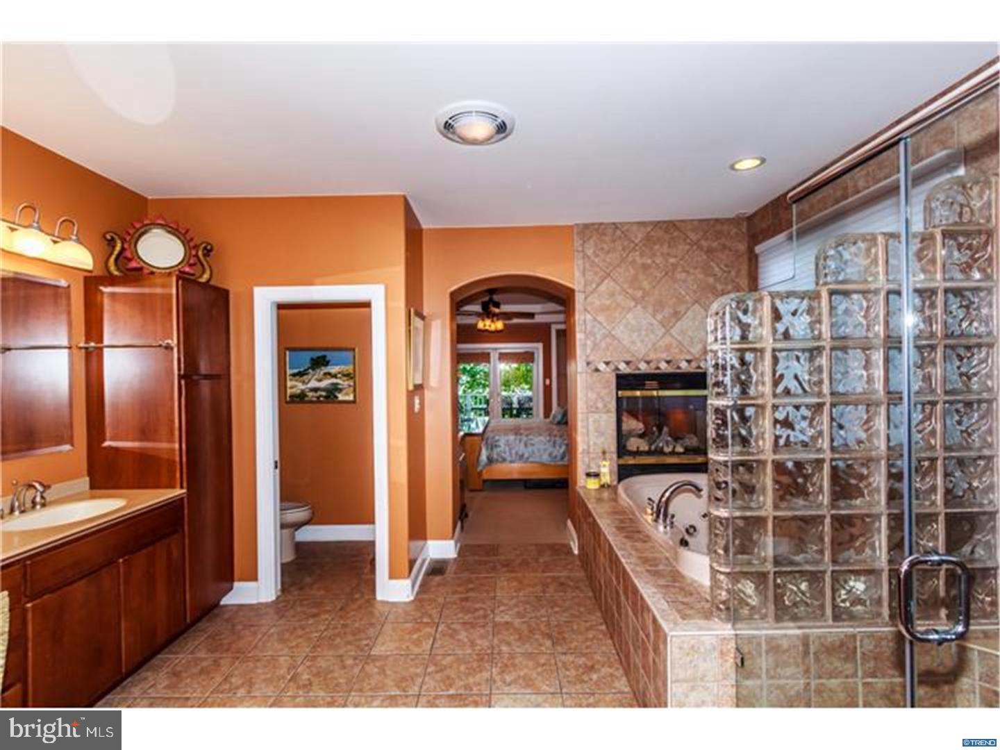 5409 Turkey Point Road North East, MD 21901 - Photo 14 of 25 Gallery Image 14