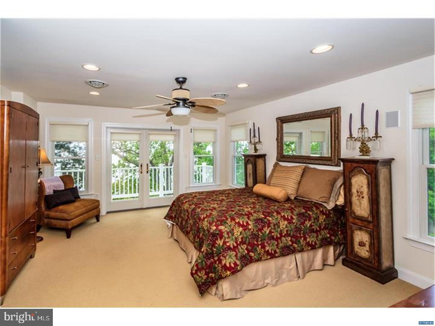 5409 Turkey Point Road North East, MD 21901 - Photo 15 of 25 Gallery Image 15