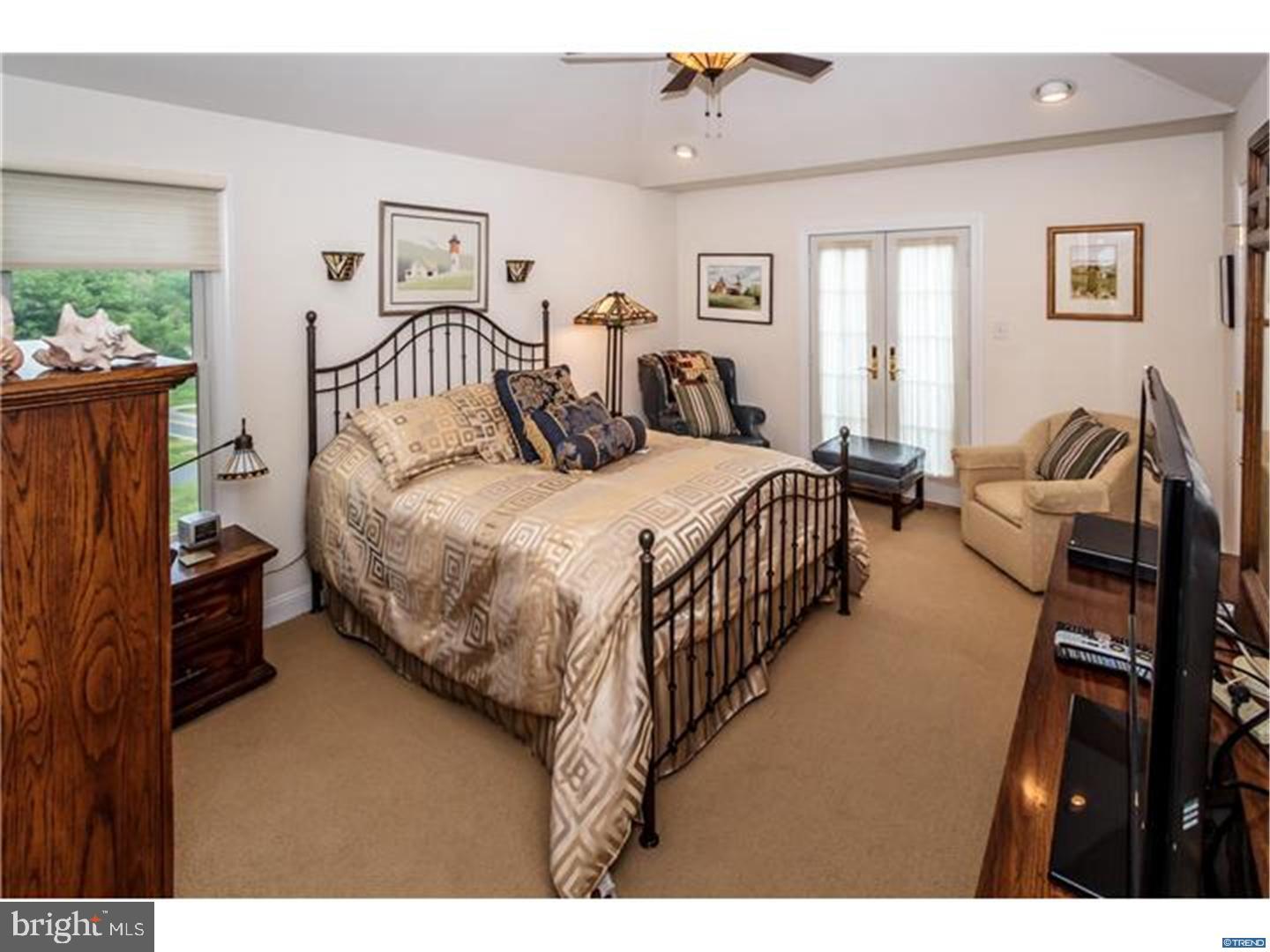 5409 Turkey Point Road North East, MD 21901 - Photo 16 of 25 Gallery Image 16
