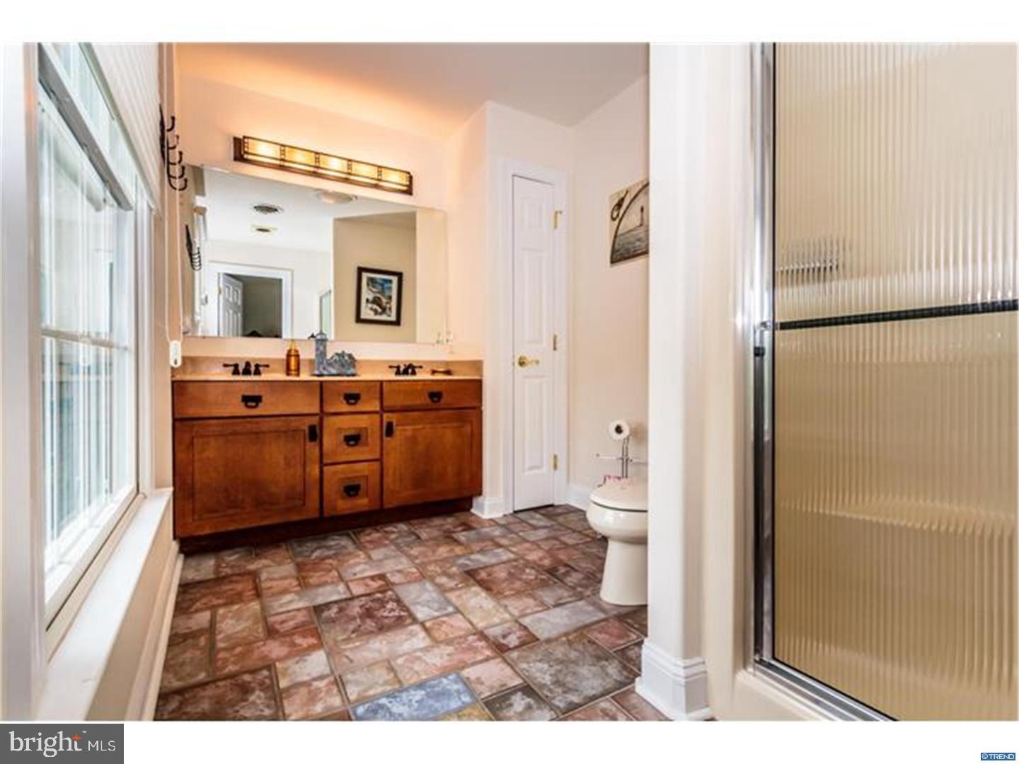 5409 Turkey Point Road North East, MD 21901 - Photo 17 of 25 Gallery Image 17