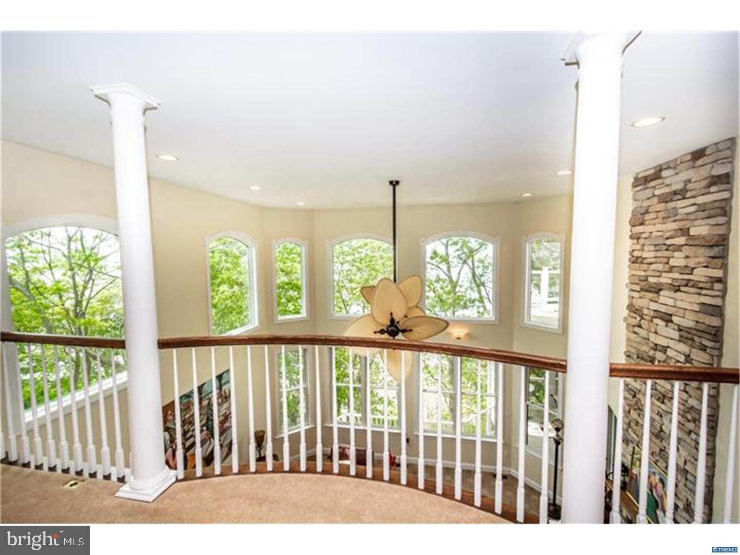 5409 Turkey Point Road North East, MD 21901 - Photo 19 of 25 Gallery Image 19