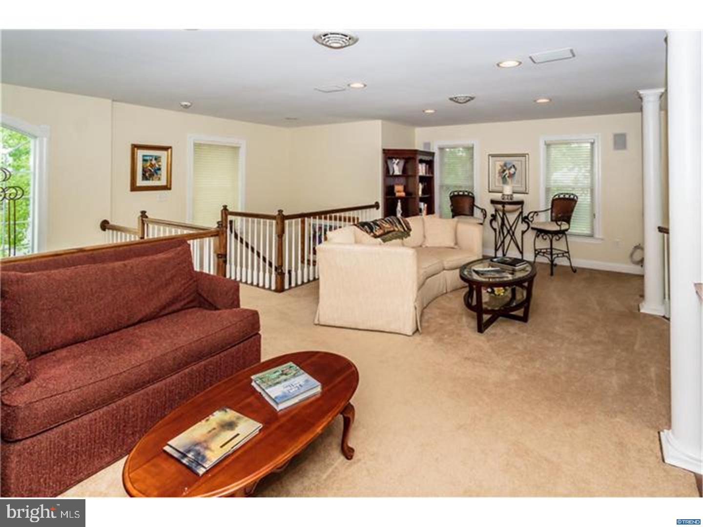 5409 Turkey Point Road North East, MD 21901 - Photo 20 of 25 Gallery Image 20