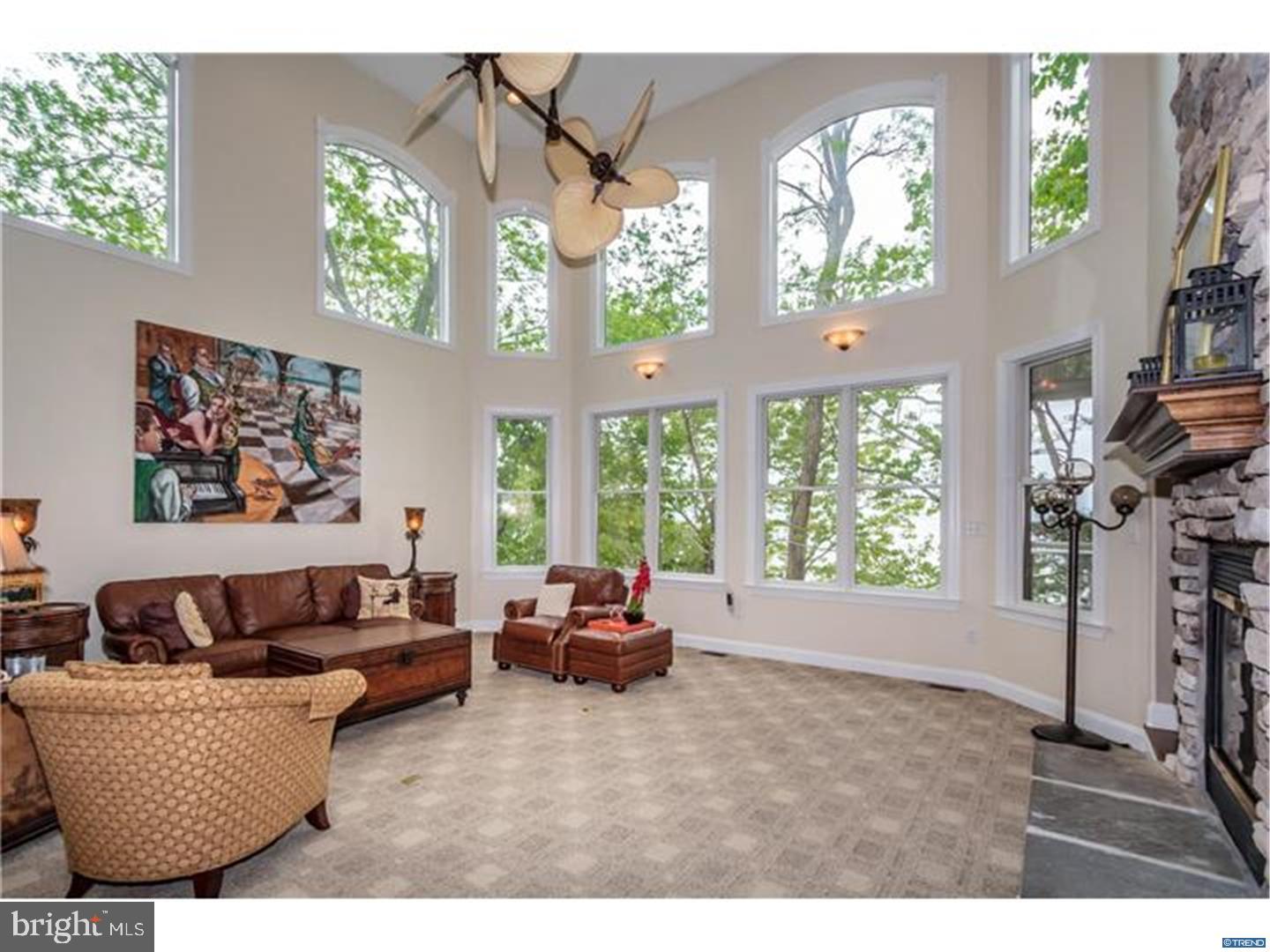 5409 Turkey Point Road North East, MD 21901 - Photo 3 of 25 Gallery Image 3