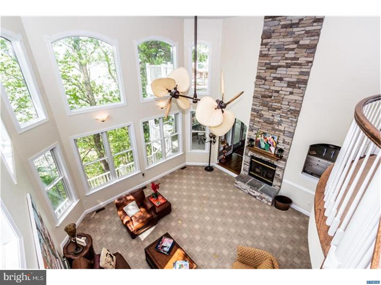 5409 Turkey Point Road North East, MD 21901 - Photo 21 of 25 Gallery Image 21