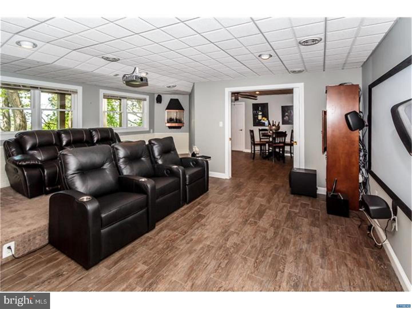 5409 Turkey Point Road North East, MD 21901 - Photo 22 of 25 Gallery Image 22