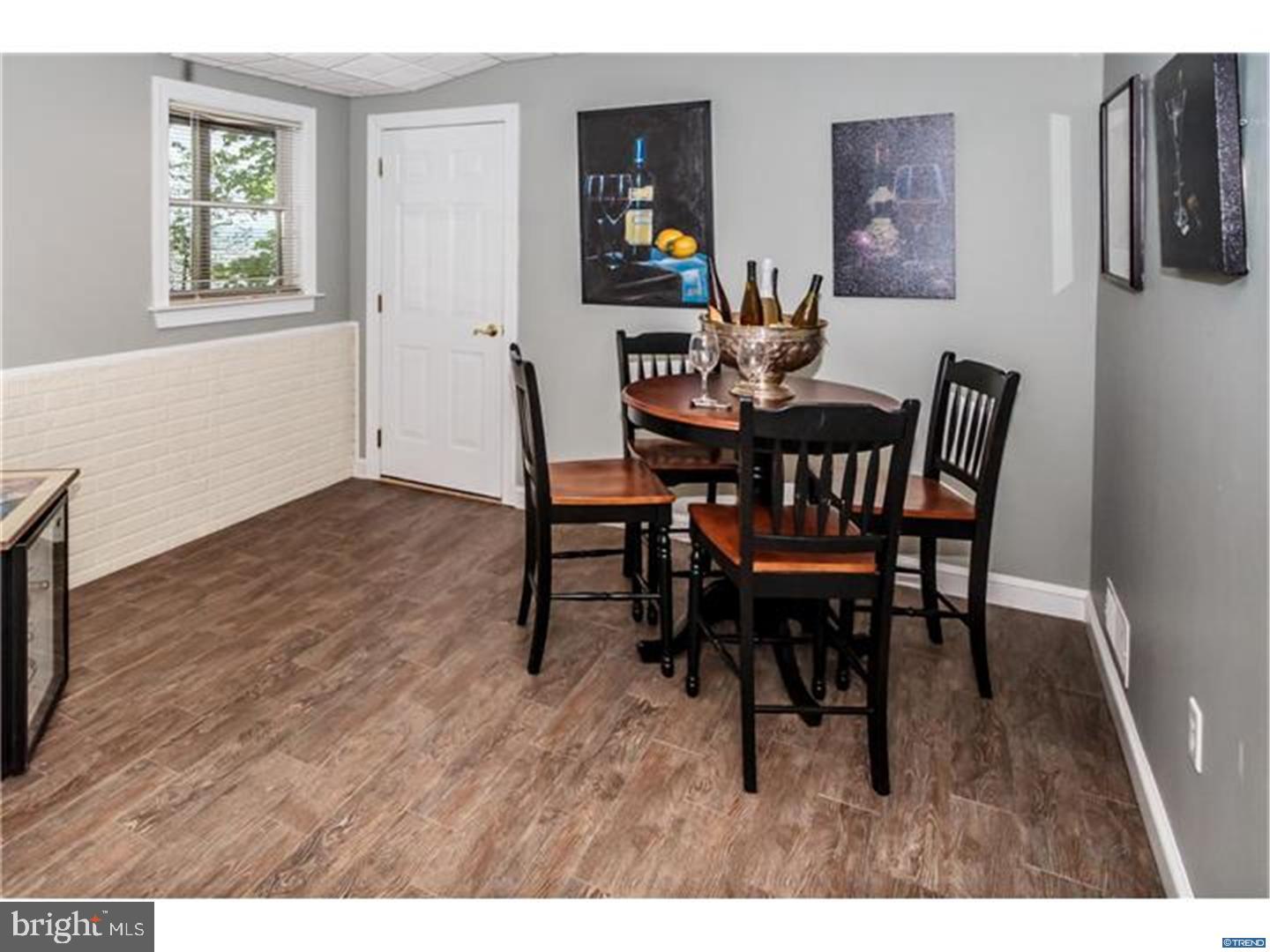 5409 Turkey Point Road North East, MD 21901 - Photo 23 of 25 Gallery Image 23