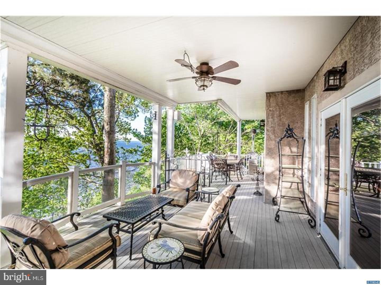 5409 Turkey Point Road North East, MD 21901 - Photo 24 of 25 Gallery Image 24