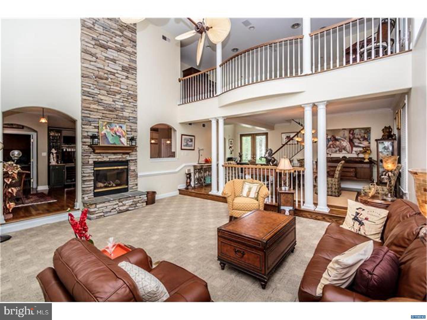 5409 Turkey Point Road North East, MD 21901 - Photo 4 of 25 Gallery Image 4