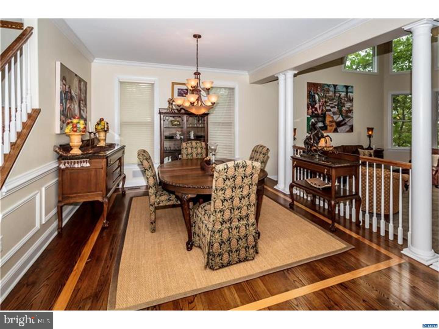 5409 Turkey Point Road North East, MD 21901 - Photo 5 of 25 Gallery Image 5