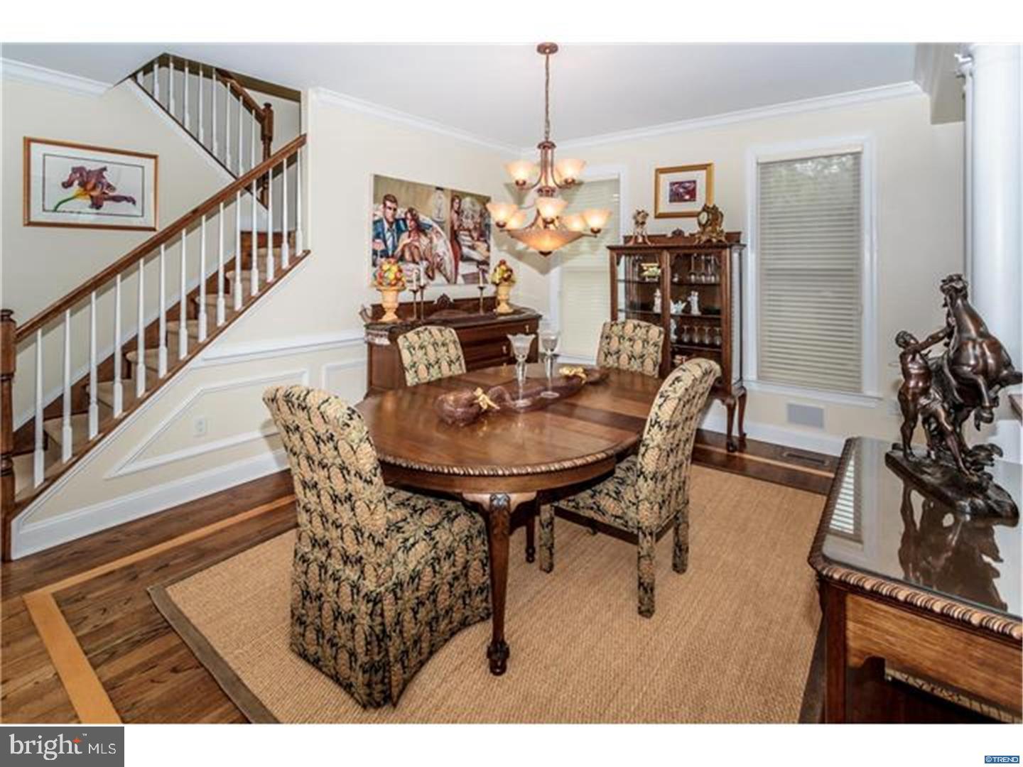 5409 Turkey Point Road North East, MD 21901 - Photo 6 of 25 Gallery Image 6