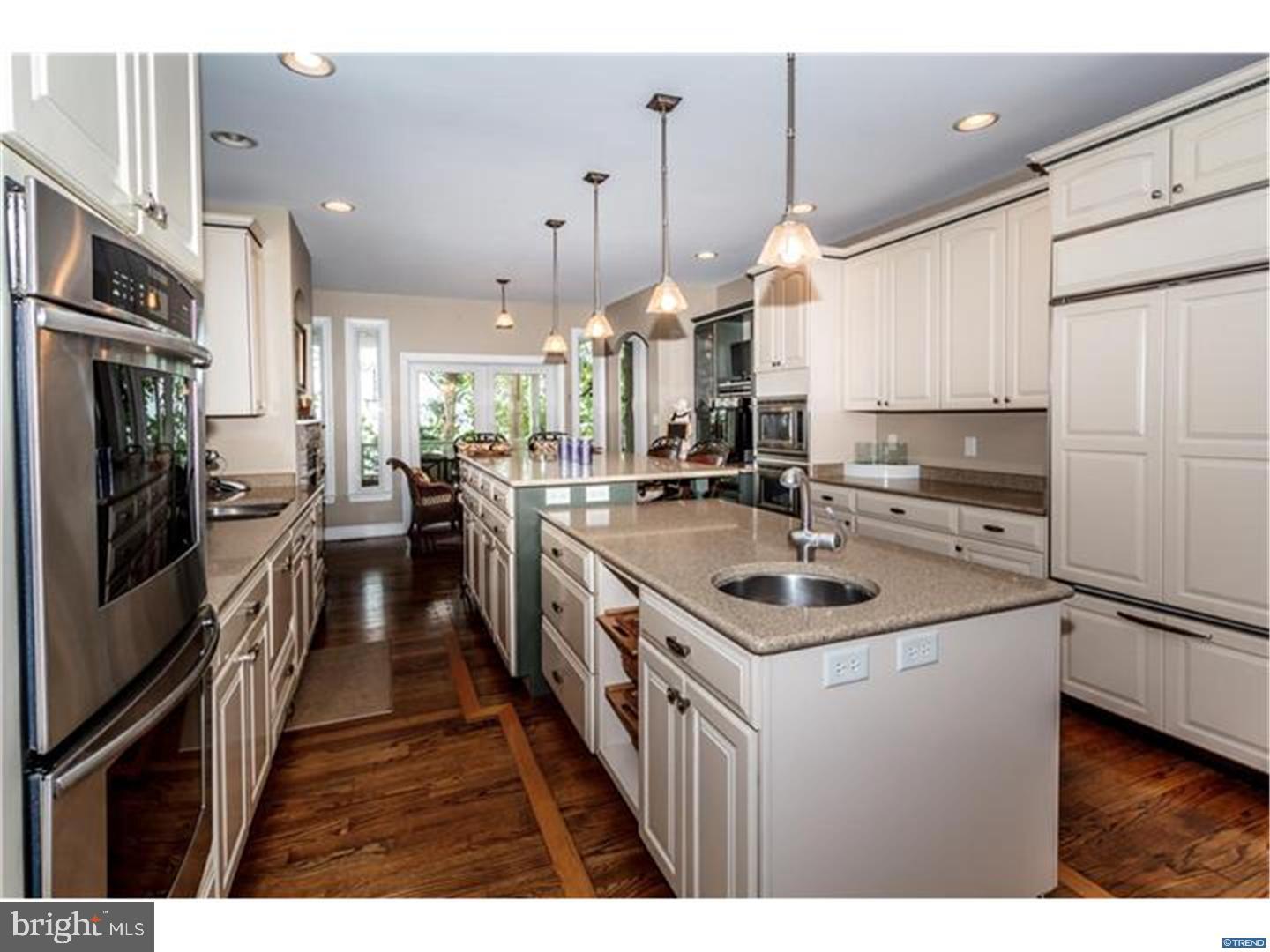 5409 Turkey Point Road North East, MD 21901 - Photo 7 of 25 Gallery Image 7