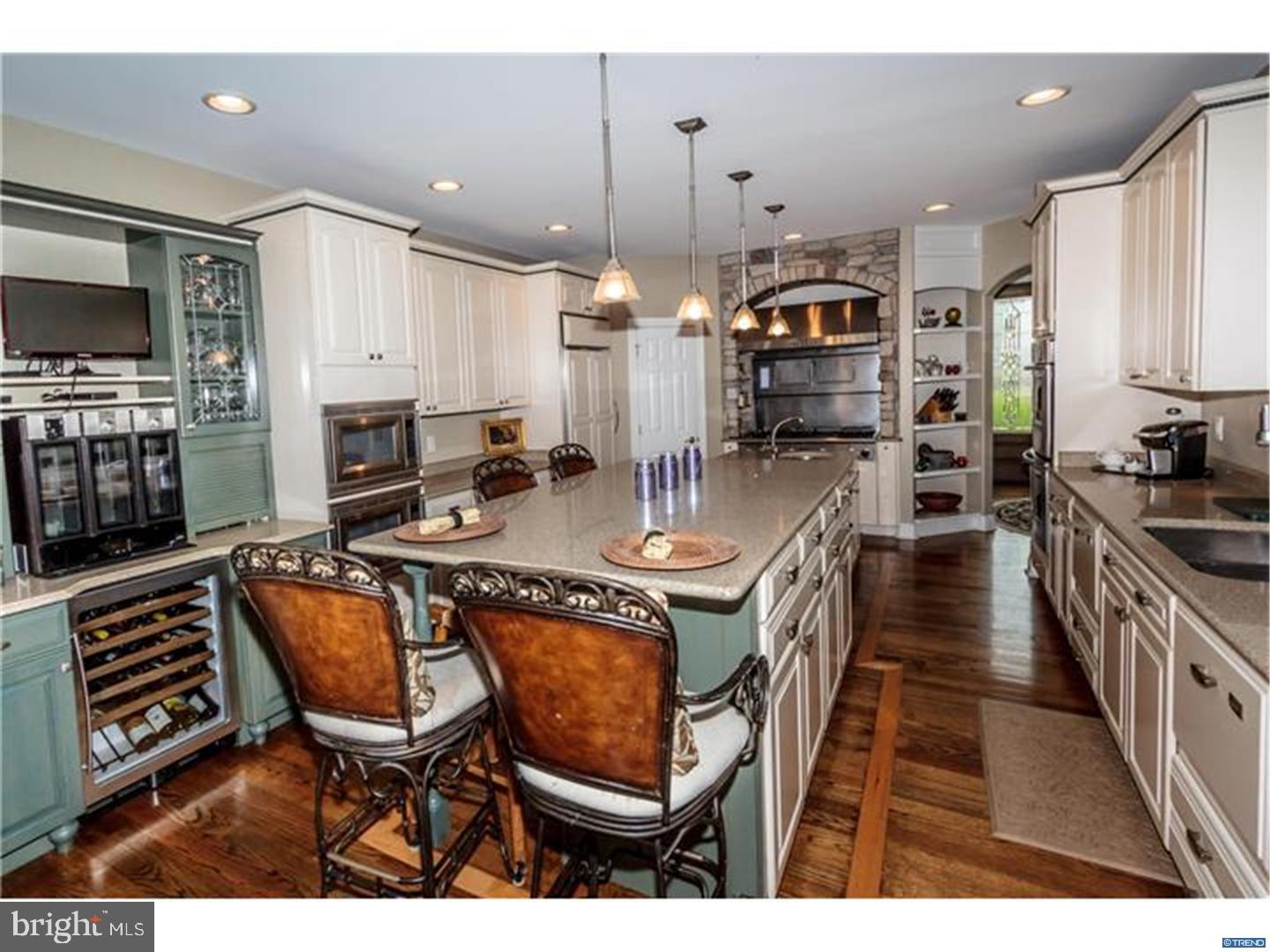 5409 Turkey Point Road North East, MD 21901 - Photo 10 of 25 Gallery Image 10