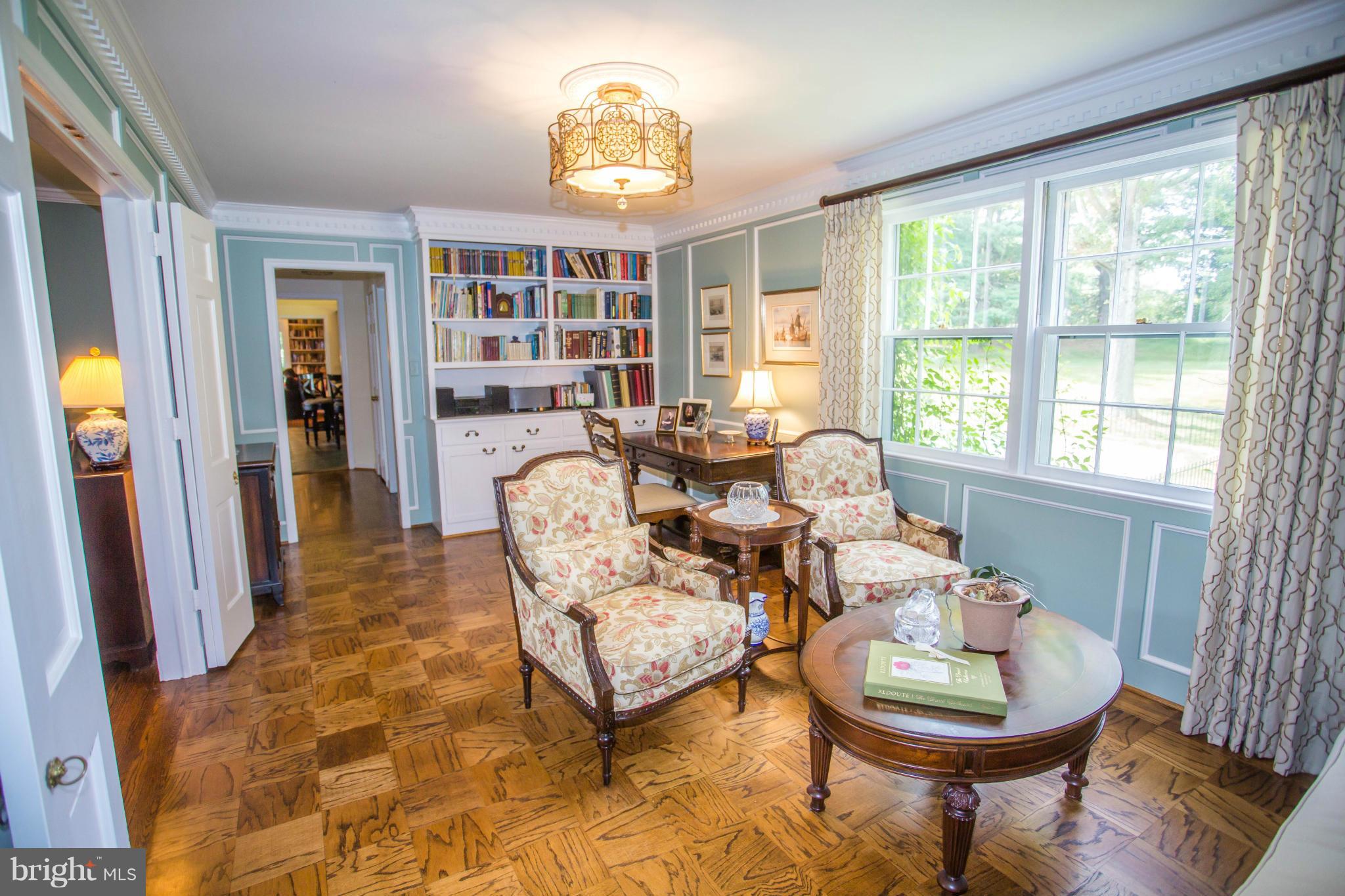 12910 Esworthy Road North Potomac, MD 20878 - Photo 14 of 30 Interior (General)