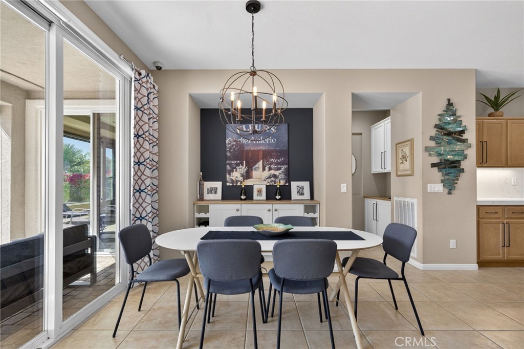 81074 Barrel Cactus Road La Quinta, CA 92253 - Photo 20 of 71