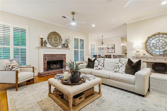 1040 Rue Chinon Mandeville, LA 70471 - Photo 9 of 26
