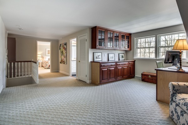 28 McCall Road Winchester, MA 01890 - Photo 22 of 30 Gallery Image 22