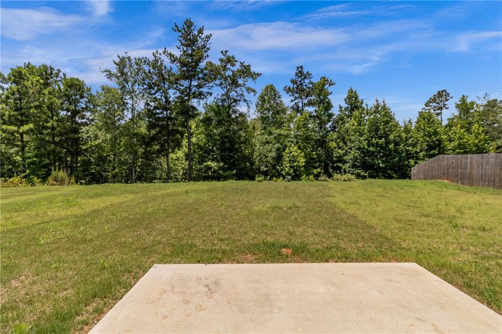 110 Bantry Way Locust Grove, GA 30248 - Photo 31 of 37