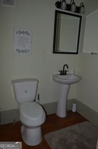 $250,000 | 1825 Hardeman Avenue, Macon, GA 31201