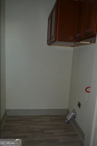 $250,000 | 1825 Hardeman Avenue, Macon, GA 31201