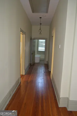 $250,000 | 1825 Hardeman Avenue, Macon, GA 31201