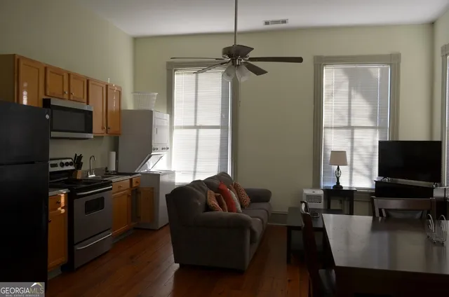 $250,000 | 1825 Hardeman Avenue, Macon, GA 31201