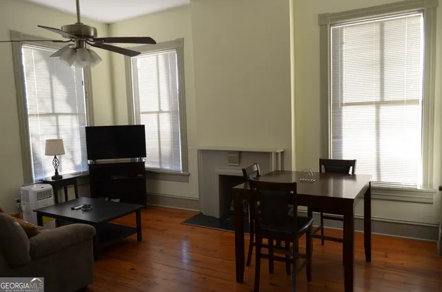 $250,000 | 1825 Hardeman Avenue, Macon, GA 31201