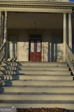 $250,000 | 1825 Hardeman Avenue, Macon, GA 31201