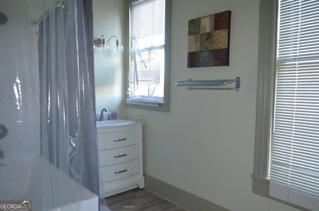 $250,000 | 1825 Hardeman Avenue, Macon, GA 31201