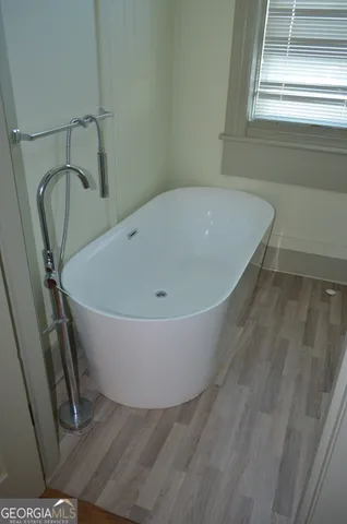 $250,000 | 1825 Hardeman Avenue, Macon, GA 31201