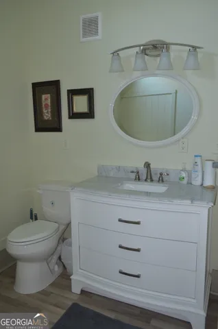 $250,000 | 1825 Hardeman Avenue, Macon, GA 31201