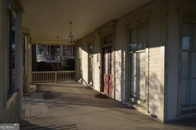 $250,000 | 1825 Hardeman Avenue, Macon, GA 31201